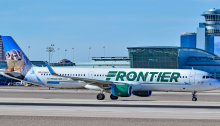 Kids Fly Free with Frontier… Is it a Good Deal?