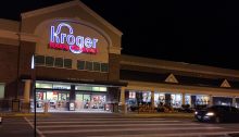 Kroger Gift Card Deal, Earn 4X Fuel Points On Visa, Mastercard and More (Aug 25-27)
