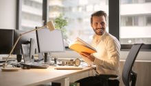 AT&T Wireless for Business Amex Offer, $200 in Free Spend (Targeted)