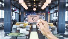 Amex Increases Referral Bonus Annual Limit from 55K to 100K (YMMV)