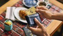 Amex Sending Out Forms 1099-MISC for Referral Bonuses