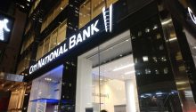 CNB Crystal Visa Spending Bonus, Earn 10K Bonus Rewards (Targeted)