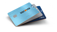 Discover, 10% Cashback on $100 in Purchases with Mobile Wallets