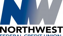 [Expired] Northwest Federal Credit Union, $300 Bonus with New Checking Account