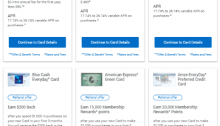American Express Enhances Referral Program, Now You Can Refer People for Any Card