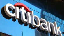 Citi Changes 24-Month Bonus Restriction and There’s Good News