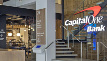 Capital One Spark Cash Select Card, New $750 Bonus with $6K Spend