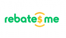 RebatesMe Cashback Portal, Easy $35 Signup Bonus for New Members