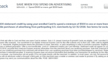 Google Fi Promo is Even Better with $100 Amex Offer