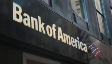 $250M Settlement Over Bank of America Mortgages