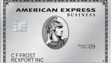 Amex Business Platinum Card, 100K Bonus Available Again by Phone