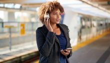 Amazon Settles Audible Lawsuit, Will Give Out 12 Million Free Books