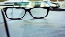 Law Firm Investigating New Class Action Against Zelle