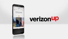 Verizon Up Rewards, Free $3 Apple Gift Card (YMMV)