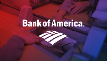 Bank of America Adds 24-Month Restrictions to Credit Cards