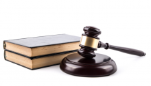 Intuit to Pay $141 Million to Americans Deceived by TurboTax