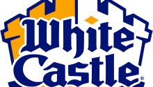 White Castle Offers Free Combo Meal for Furloughed Federal Workers