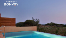 Get 10% Cashback on Marriott Bookings Through Ebates/Rakuten
