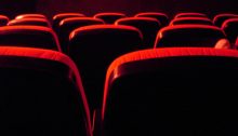 Amazon Prime Members, Get Free Movie Tickets for ‘Citadel’