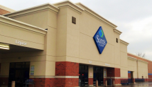 Groupon, “Free” Sam’s Club Membership