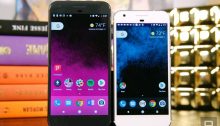 Google Will Pay up to $500 to Some Pixel Phone Owners