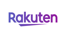 Rakuten to Launch First In-Person Holiday Shopping Pop-Up in NYC