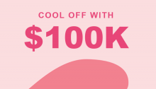 Ibotta, Earn Share of $100K with 3 Referrals