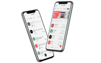 Fluz App Triggering Shop Small Purchases for Amex Offers and Welcome Bonuses