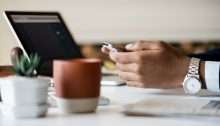 Citi Sears Mastercard, Get 12,500 Bonus Points with $2K Spend