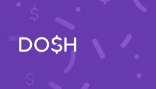 Dosh, Earn 3% Cashback In-Store at Safeway and Vons