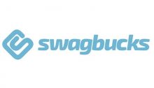 CIT Bank Savings, 2.10% APY and $67 Bonus from Swagbucks