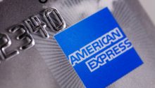 American Express Spending Offers, Get Extra 1X on All Purchases