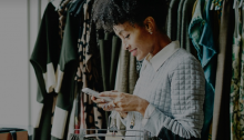 PPDG, Discounts on Home Depot, Staples and Southwest Gift Cards Plus Stacking Options