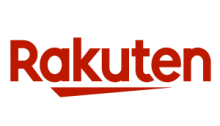 Rakuten’s ‘Big Give Week’ Returns with 15% Cash Back and $40 Signup Bonus