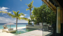 Spending Offer for Hyatt Cards, Earn Extra 2K Points (Targeted)