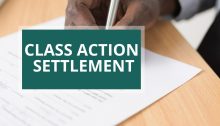 Neuriva Settlement, Eligible Consumers Can Get Up to $65