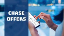 Hyatt Place/House Chase Offers: Save 15%, Up to $38