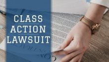 PA Woman Sues Amazon Over Defective Item Sold by Third Party