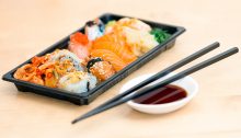UberEats, 50% Off with Code SUMMERFRIDAY194 (YMMV)