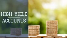 SFGI Direct, Earn 1.71% APY with Savings Account