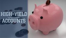 Elements Financial Credit Union, 2.10% APY Guaranteed for 1 Year on New Accounts