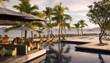 Amex Hilton Cards Offers, Earn Up to 200K Bonus Points