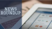 Terrible Flixbus Experience, 1 in 4 Americans Had Credit Reduced or Cards Closed, MS’ing Hilton Diamond Uber Eats Quits 8 Markets