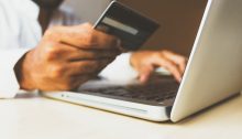 Citi Sears Mastercard, Get 11X on up to $600 Spend Anywhere per Month (Targeted)
