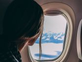 New Amex Offer: Save $200 When You Spend $600 on Flights at AmexTravel