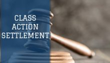 [Payments Sent Out] ATM Cash Withdrawal Settlement – Chase, Wells Fargo and BofA to Pay $67M