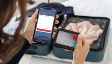 Amex Delta SkyMiles Cards Relaunched with New Bonuses and Benefits