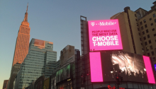 T-Mobile Faces Two Lawsuits After Latest Data Breach That Affects 53 Million Customers