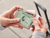 [Expired] American Express Green Card Best Ever Offer, 60K Points + $200 Travel Credit