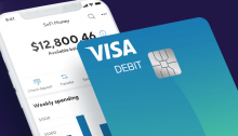 SoFi Money, $75 Signup Bonus With Two $500 Direct Deposits